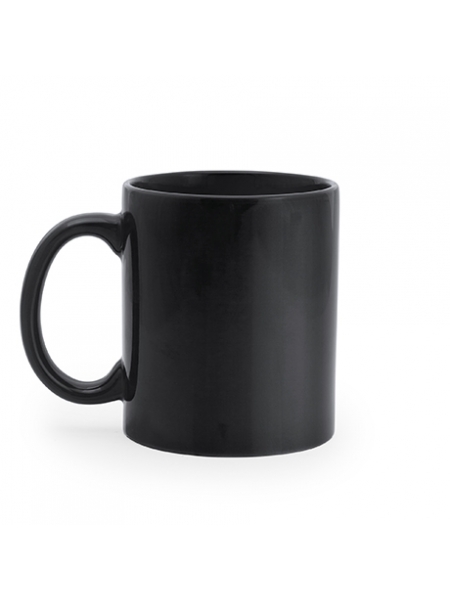 tazza-in-ceramica-colorata-papaya-roly-02 nero.jpg
